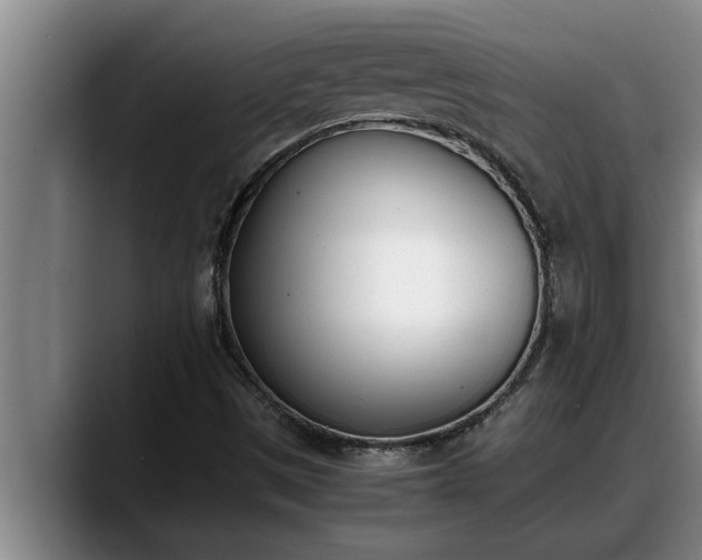 X0000090411497200707201051