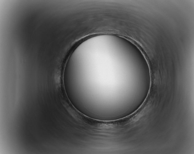 X0000090411499200707201051