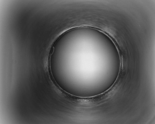X0000090411500200707201051