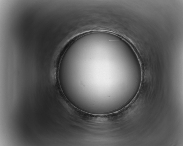 X0000090411503200707201051