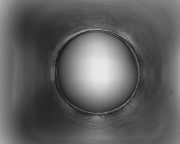 X0000090411504200707201051