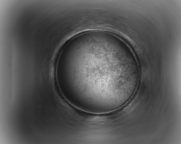 X0000090411506200707201051