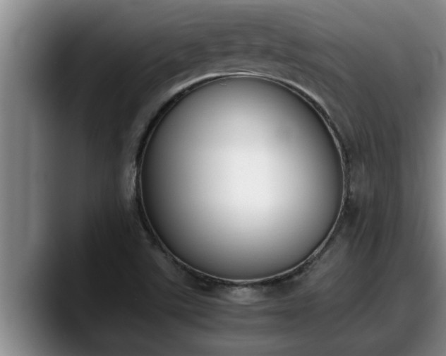 X0000090411507200707201051