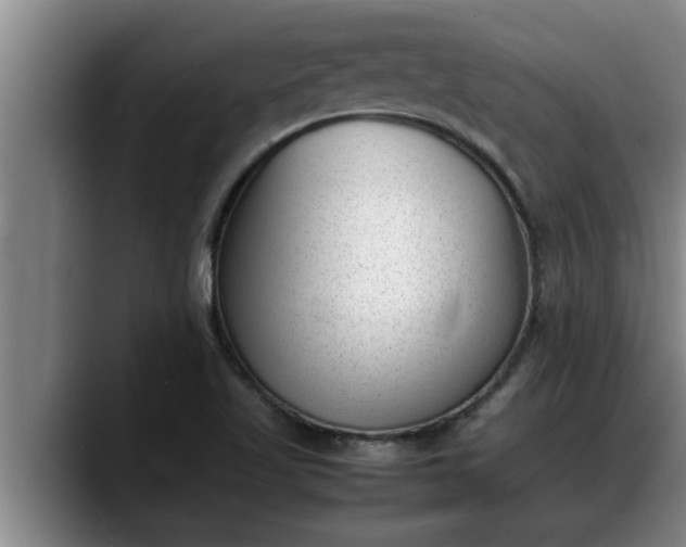 X0000090411509200707201051