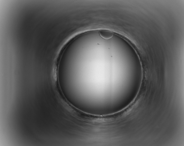X0000090411510200707201051