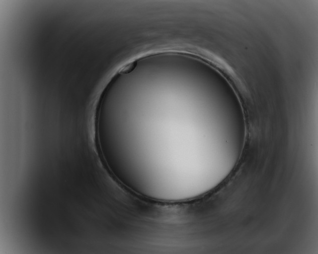X0000090411512200707201051