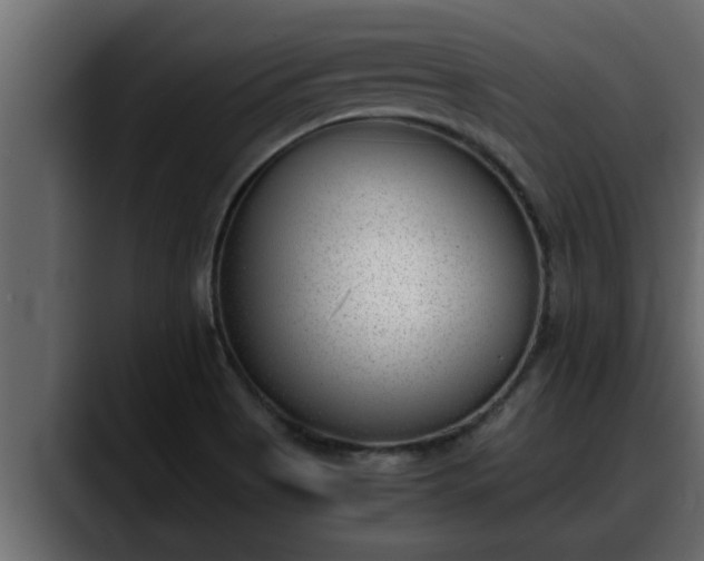 X0000090411513200707201051