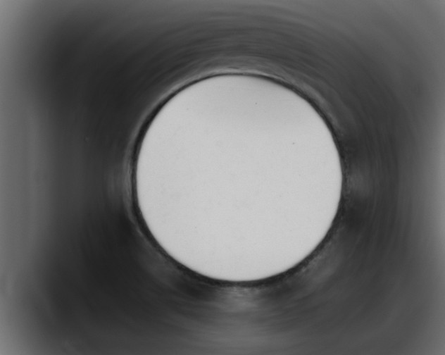X0000090411514200707201051