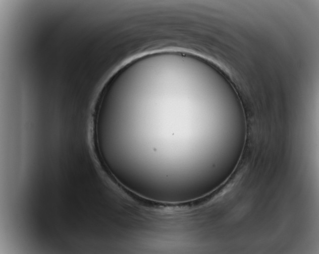 X0000090411518200707201051