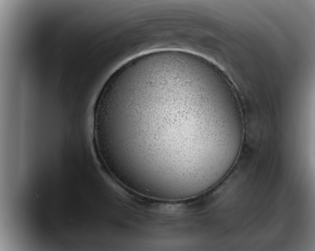 X0000090411519200707201051