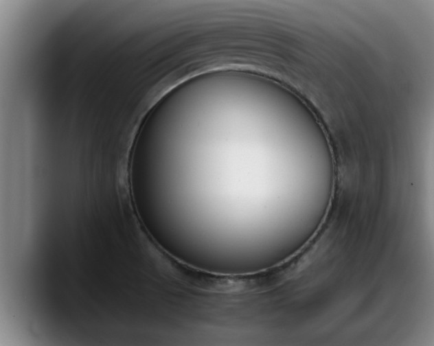 X0000090411521200707201051