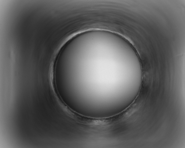 X0000090411523200707201051