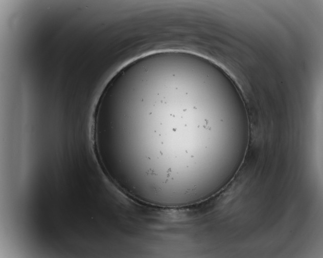X0000090411527200707201051