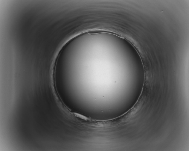 X0000090411530200707201051