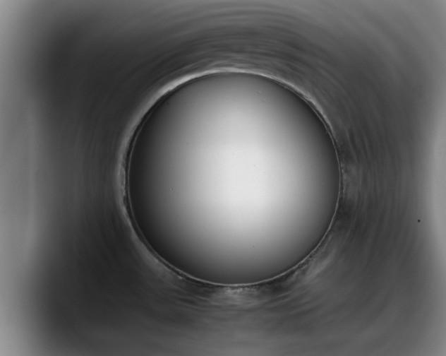 X0000090411531200707201051