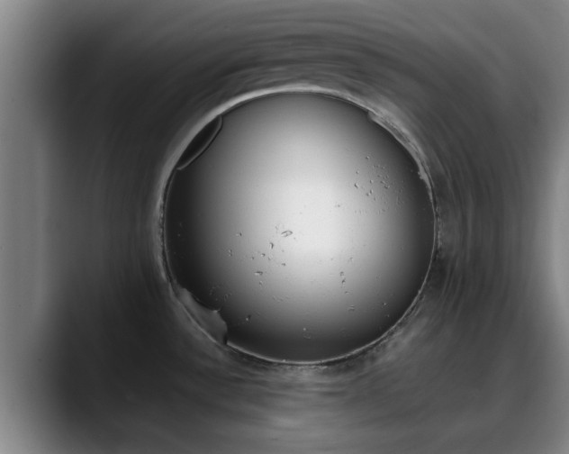 X0000090411532200707201051