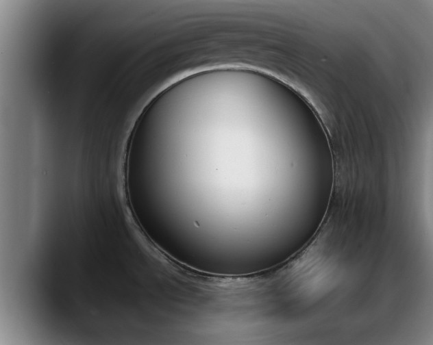X0000090411534200707201051