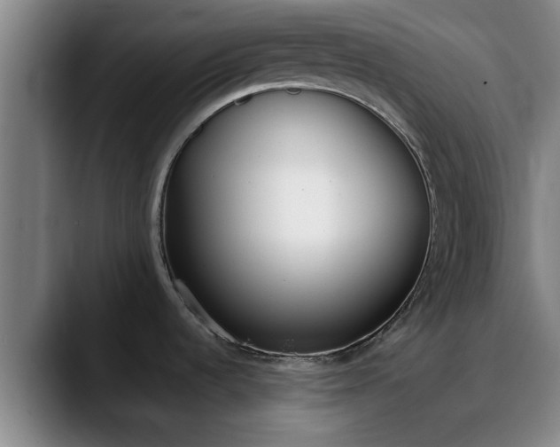 X0000090411536200707201051