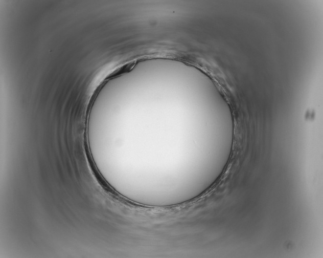 X0000090410003200707272059