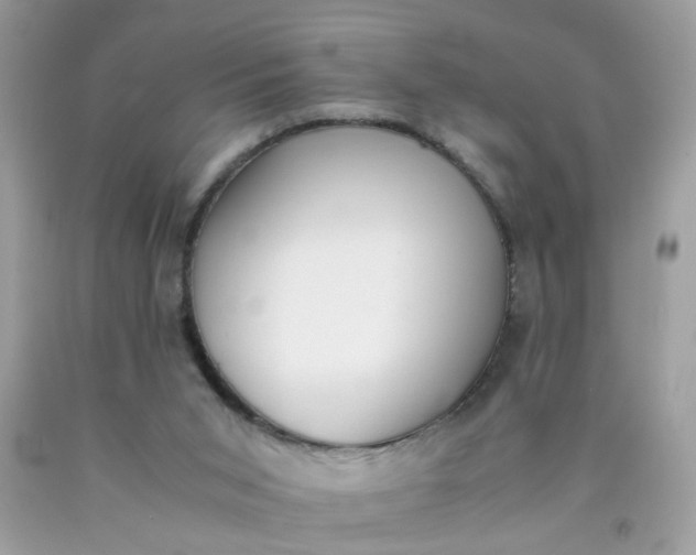 X0000090410015200707272059