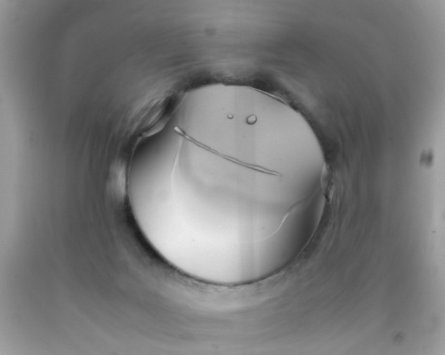 X0000090410027200707272059