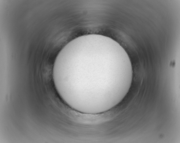 X0000090410034200707272059