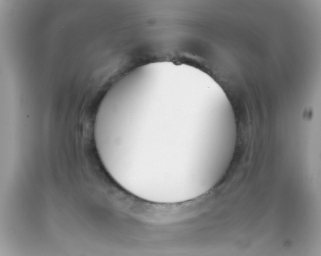 X0000090410037200707272059