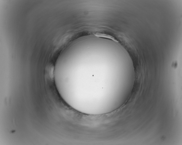 X0000090410041200707272059