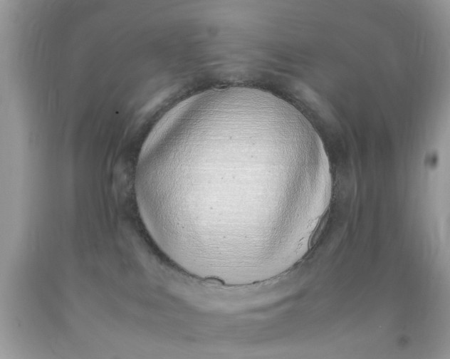 X0000090410043200707272059