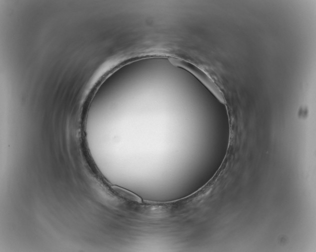 X0000090410056200707272058