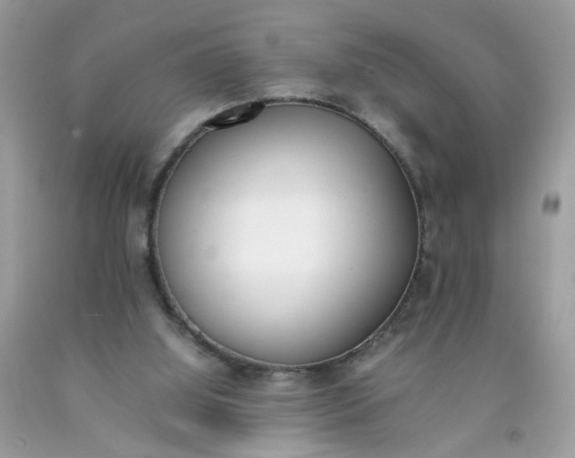 X0000090410060200707272058