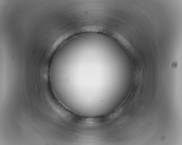 X0000090410064200707272058