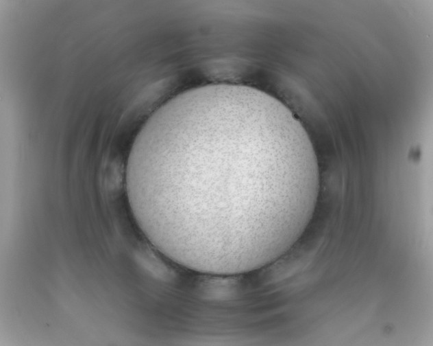 X0000090410081200707272058