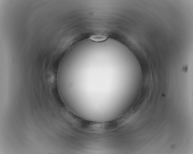 X0000090410084200707272058