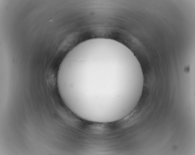 X0000090410086200707272058