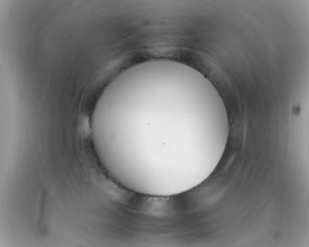 X0000090410089200707272059
