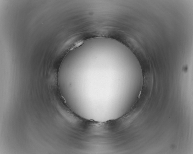 X0000090410092200707272059
