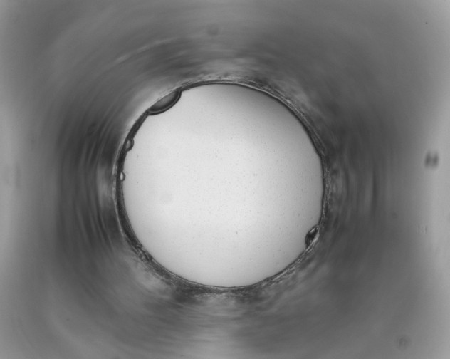 X0000090410100200707272058