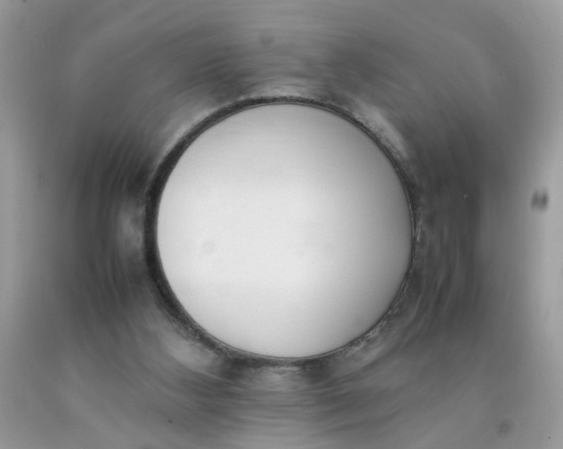 X0000090410108200707272058