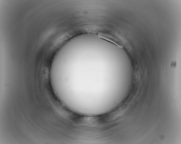 X0000090410117200707272058