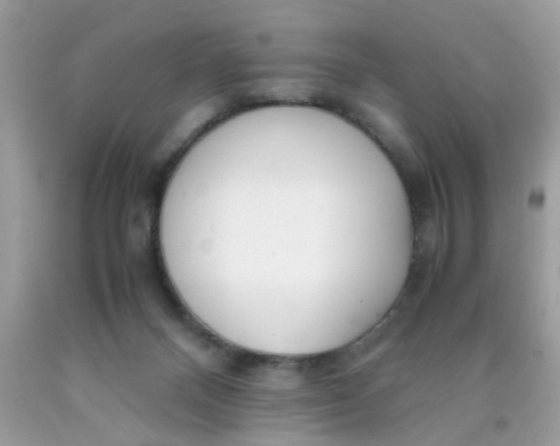 X0000090410120200707272058