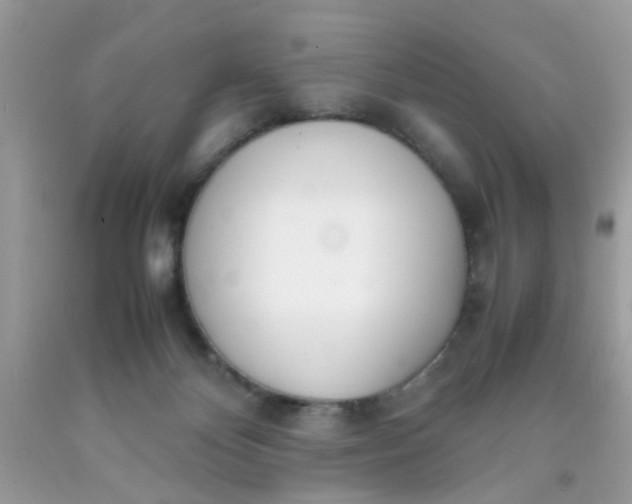 X0000090410124200707272058
