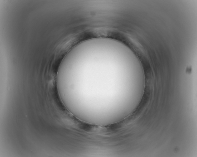 X0000090410125200707272058