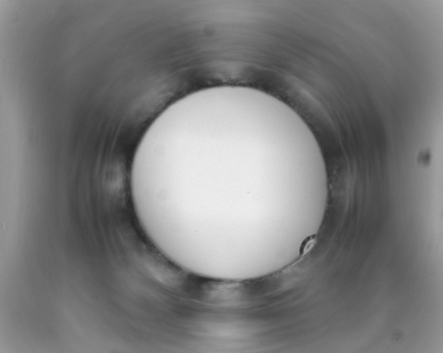 X0000090410132200707272058
