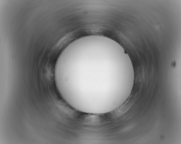 X0000090410140200707272057