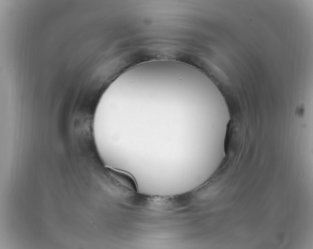 X0000090410141200707272057