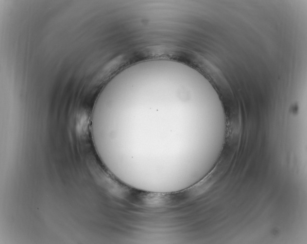 X0000090410142200707272057