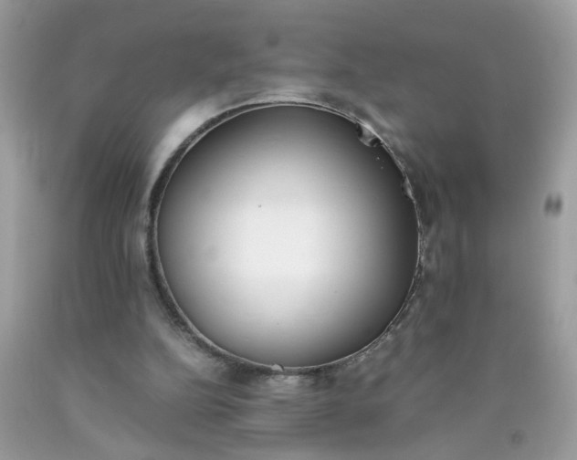 X0000090410152200707272057