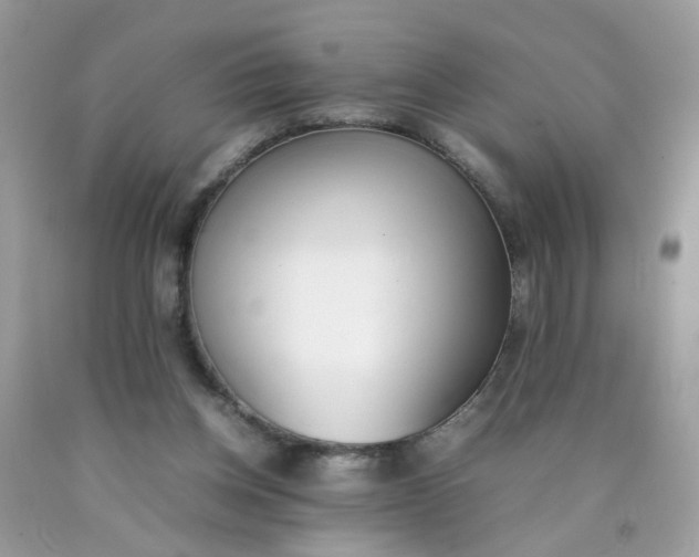 X0000090410158200707272057