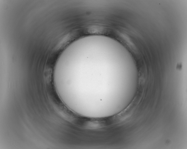 X0000090410171200707272057